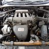 toyota celica 1992 23632903 image 33