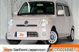 daihatsu mira-cocoa 2011 -DAIHATSU--Mira Cocoa DBA-L675S--L675S-0073243---DAIHATSU--Mira Cocoa DBA-L675S--L675S-0073243-