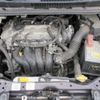 toyota noah 2015 CFJ1842740 image 5