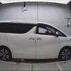 toyota alphard 2020 -TOYOTA--Alphard AGH30W-0306330---TOYOTA--Alphard AGH30W-0306330- image 4