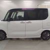 daihatsu tanto 2024 -DAIHATSU 【千葉 581ﾓ2474】--Tanto 5BA-LA650S--LA650S-0385506---DAIHATSU 【千葉 581ﾓ2474】--Tanto 5BA-LA650S--LA650S-0385506- image 41