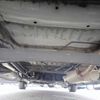 honda n-box 2015 23733 image 13