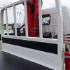 toyota dyna-truck 2018 -TOYOTA--Dyna TKG-XZU650--XZU650-0010060---TOYOTA--Dyna TKG-XZU650--XZU650-0010060- image 9