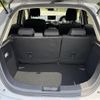 mazda demio 2024 -MAZDA--MAZDA2 5BA-DJLFS--DJLFS-859389---MAZDA--MAZDA2 5BA-DJLFS--DJLFS-859389- image 4