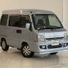 subaru sambar-dias-wagon 2007 -SUBARU--Samber Dias Wagon TA-TW2--TW2-026829---SUBARU--Samber Dias Wagon TA-TW2--TW2-026829- image 1