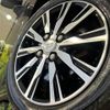 daihatsu move 2018 -DAIHATSU--Move DBA-LA150S--LA150S-1072485---DAIHATSU--Move DBA-LA150S--LA150S-1072485- image 13