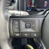 nissan x-trail 2022 -NISSAN--X-Trail 6AA-SNT33--SNT33-002474---NISSAN--X-Trail 6AA-SNT33--SNT33-002474- image 9