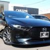 mazda mazda3 2019 -MAZDA 【名変中 】--MAZDA3 BP5P--104904---MAZDA 【名変中 】--MAZDA3 BP5P--104904- image 21