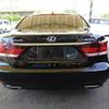 lexus ls 2017 CFJ1688360 image 4