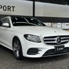 mercedes-benz e-class-station-wagon 2019 -MERCEDES-BENZ--Benz E Class Wagon LDA-213204C--WDD2132042A565342---MERCEDES-BENZ--Benz E Class Wagon LDA-213204C--WDD2132042A565342- image 16