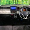 suzuki spacia 2018 -SUZUKI--Spacia DAA-MK53S--MK53S-153720---SUZUKI--Spacia DAA-MK53S--MK53S-153720- image 2