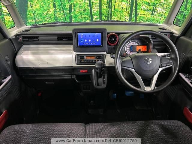 suzuki spacia 2018 -SUZUKI--Spacia DAA-MK53S--MK53S-153720---SUZUKI--Spacia DAA-MK53S--MK53S-153720- image 2