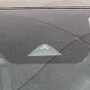 nissan note 2023 quick_quick_E13_E13-225733 image 5