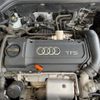 audi a3 2012 -AUDI--Audi A3 DBA-8PCAX--WAUZZZ8P2DA048275---AUDI--Audi A3 DBA-8PCAX--WAUZZZ8P2DA048275- image 20