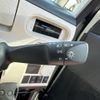 daihatsu move-canbus 2020 quick_quick_5BA-LA800S_LA800S-0211043 image 15