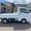 suzuki carry-truck 2017 CFJ1249266 image 25