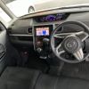 daihatsu tanto 2016 quick_quick_DBA-LA600S_0377634 image 5