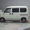 honda acty-van 2013 -HONDA 【Ｎｏ後日 】--Acty Van HH5-1906624---HONDA 【Ｎｏ後日 】--Acty Van HH5-1906624- image 5