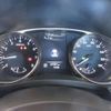 nissan x-trail 2014 -NISSAN--X-Trail NT32--012358---NISSAN--X-Trail NT32--012358- image 20