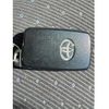 toyota prius 2012 CFJ1591514 image 32
