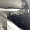 daihatsu tanto 2015 CFJ1555939 image 9