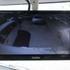 daihatsu hijet-truck 2018 CFJ1795705 image 20
