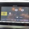 subaru legacy-b4 2014 CFJ1578948 image 31