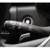 renault lutecia 2022 quick_quick_3BA-BJAH5H_VF1RJA003M0834620 image 12