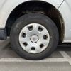 toyota hiace-van 2018 CFJ1833955 image 7