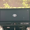 toyota harrier 2023 -TOYOTA--Harrier 6AA-AXUH80--AXUH80-0066***---TOYOTA--Harrier 6AA-AXUH80--AXUH80-0066***- image 3