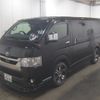 toyota hiace-van 2021 -TOYOTA 【高崎 430ﾅ8686】--Hiace Van GDH201V--1058841---TOYOTA 【高崎 430ﾅ8686】--Hiace Van GDH201V--1058841- image 5