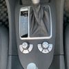 mercedes-benz slk-class 2006 AUTOSERVER_1L_3391_8 image 21