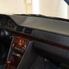 mercedes-benz e-class 1994 GOO_JP_700957168630231111001 image 38