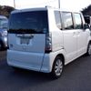 honda n-box-plus 2018 -HONDA--N BOX + DBA-JF1--JF1-8905874---HONDA--N BOX + DBA-JF1--JF1-8905874- image 3