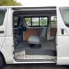 toyota hiace-van 2013 -TOYOTA--Hiace Van LDF-KDH206V--KDH206-6007250---TOYOTA--Hiace Van LDF-KDH206V--KDH206-6007250- image 9