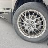 toyota noah 2019 -TOYOTA--Noah DAA-ZWR80W--ZWR80-0409499---TOYOTA--Noah DAA-ZWR80W--ZWR80-0409499- image 13