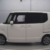 honda n-box 2012 -HONDA 【名古屋 583て2951】--N BOX JF1-1067365---HONDA 【名古屋 583て2951】--N BOX JF1-1067365- image 5