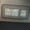 toyota harrier 2023 GOO_JP_700060017330250707003 image 20