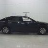 toyota camry 2019 CFJ1860294 image 8