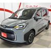 toyota sienta 2022 -TOYOTA--Sienta 6AA-MXPL15G--MXPL15-1003496---TOYOTA--Sienta 6AA-MXPL15G--MXPL15-1003496- image 3