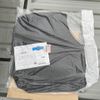 suzuki carry-truck 2024 GOO_JP_700030171230241028001 image 10