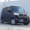 honda n-box 2017 quick_quick_DBA-JF1_JF1-1967166 image 1