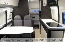 toyota hiace-van 2018 GOO_JP_700056143030241018001