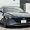 mazda mazda3-fastback 2020 quick_quick_5BA-BPFP_BPFP-109061 image 3