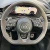 audi rs4 2020 CFJ1509396 image 17