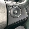 honda vezel 2015 quick_quick_RU3_RU3-1062120 image 8