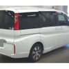 honda stepwagon 2020 quick_quick_6BA-RP1_1301117 image 2