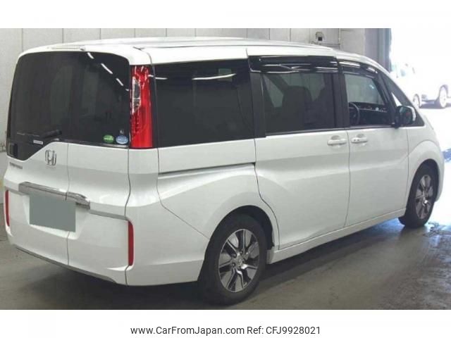 honda stepwagon 2020 quick_quick_6BA-RP1_1301117 image 2