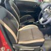 nissan note 2018 -NISSAN 【金沢 500ﾓ 654】--Note DAA-SNE12--SNE12-005218---NISSAN 【金沢 500ﾓ 654】--Note DAA-SNE12--SNE12-005218- image 7