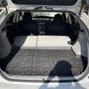 toyota prius 2013 CFJ1560835 image 19